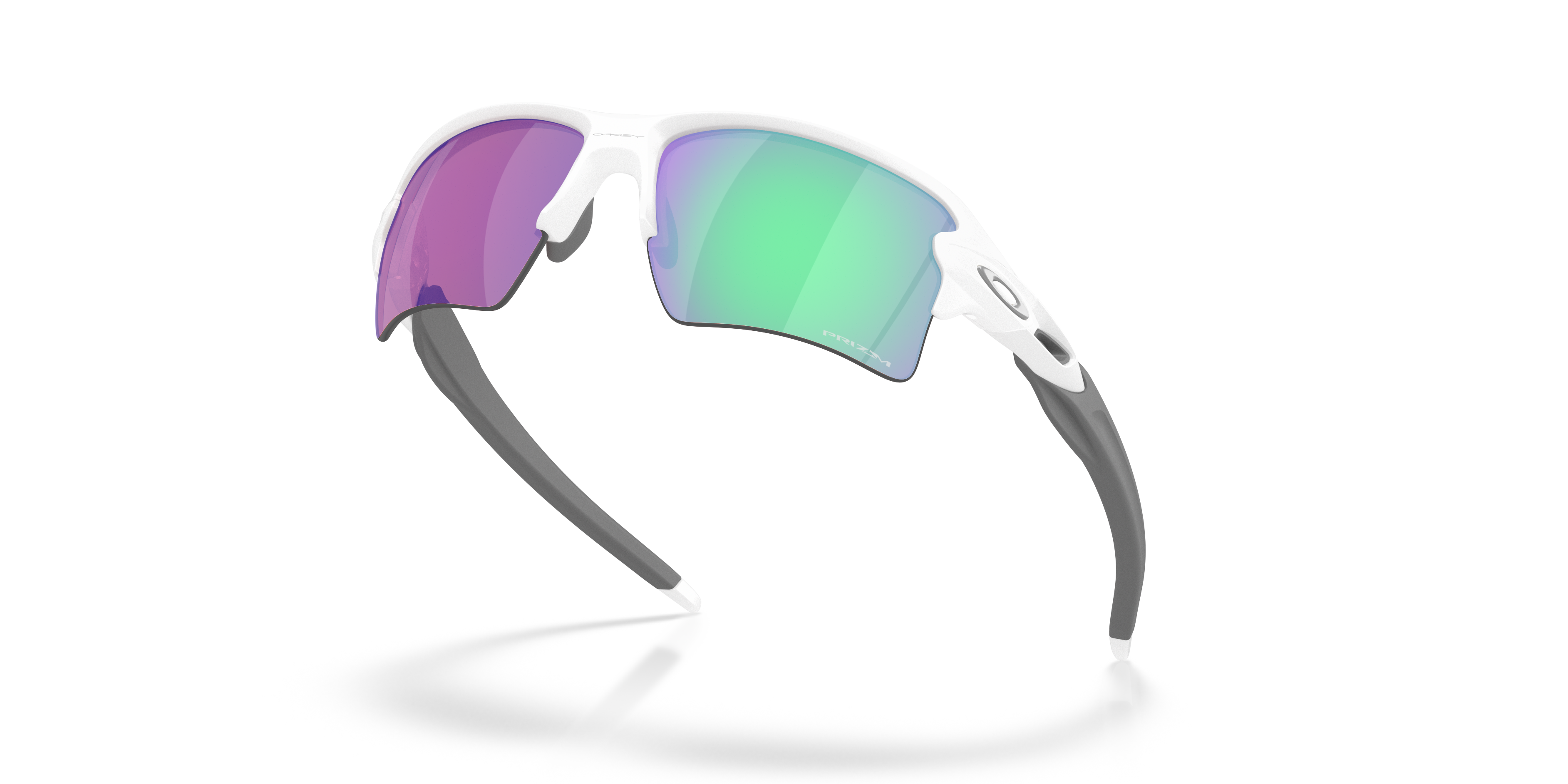 Oakley OO9488 948811 Flak 2.0 Xxl 